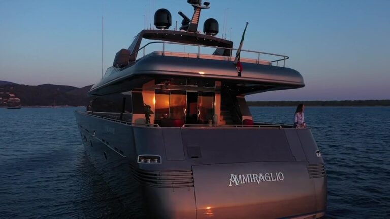 admiral-yachts-34m-810896_67d04cd6723ea