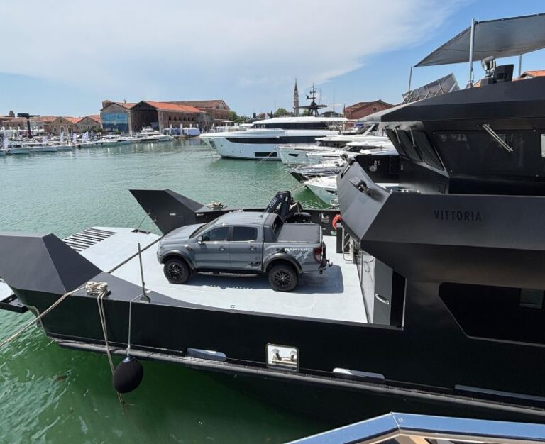 Vittoria LC Superfast 225