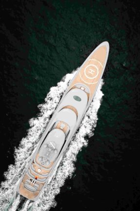 2026-05-30 NIXIE Sea Trials ©TomvanOosanen_2770 –