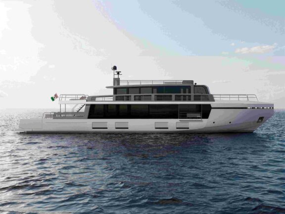 AMER 12_EXTERIOR –