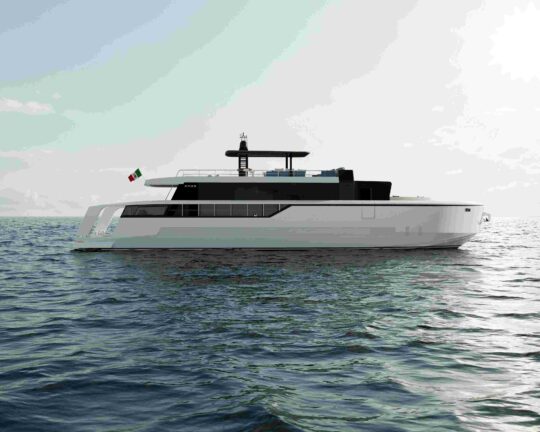 AMER 9_EXTERIOR 2 –