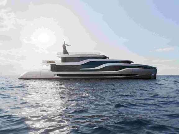 Amer 42A_V1 –