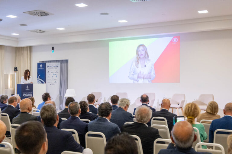 Convention SATEC 2026_Confindustria Nautica (2)