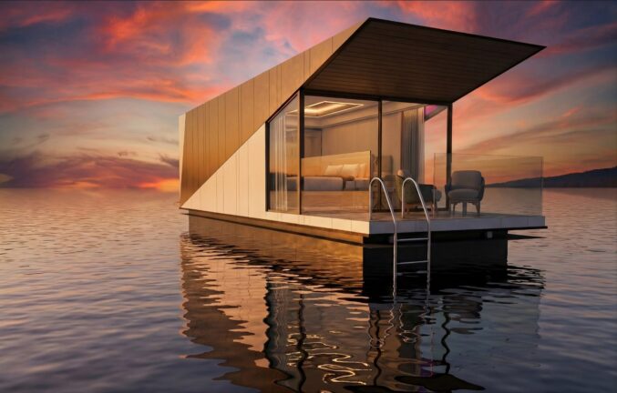 HOUSEBOAT_NICOLA DE PELLEGRINI_VELYSUM VENEZIA03