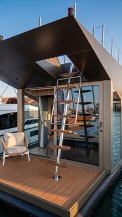HOUSEBOAT_NICOLA DE PELLEGRINI_VELYSUM VENEZIA10