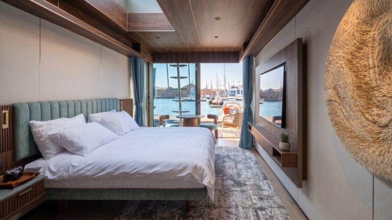 HOUSEBOAT_NICOLA DE PELLEGRINI_VELYSUM VENEZIA11