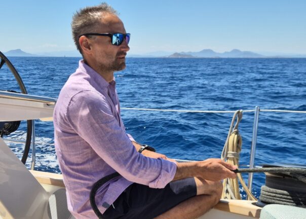 Matteo Polli