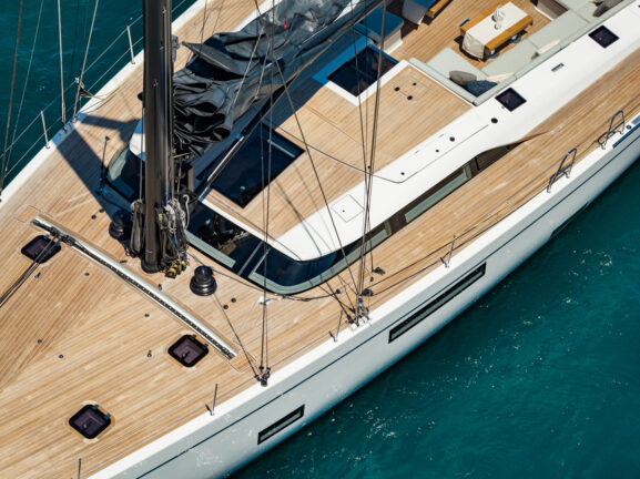 Matteo Polli Grand Soleil 80 (5)