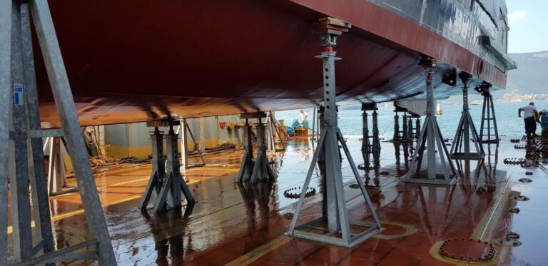 Navaltecnosud (2)