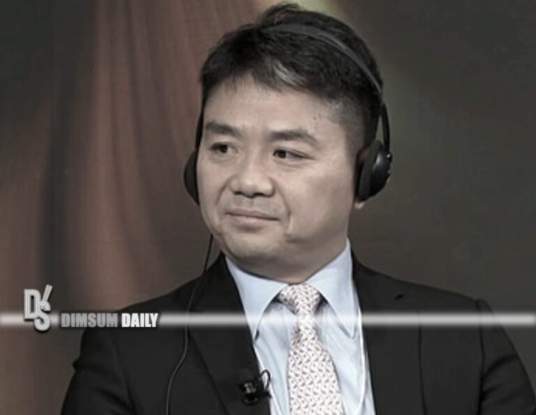 Richard-Liu-1-12