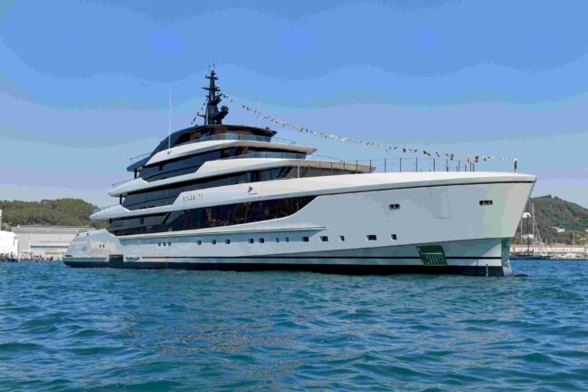 Sanlorenzo 74 Steel varo_4840rid_Original file –