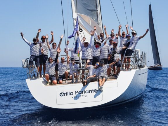 Southern Wind Grillo Parlante (2)