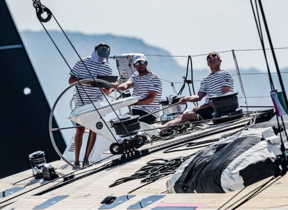 Southern Wind Grillo Parlante (3)