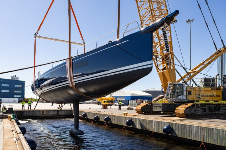 Swan 80 (3)