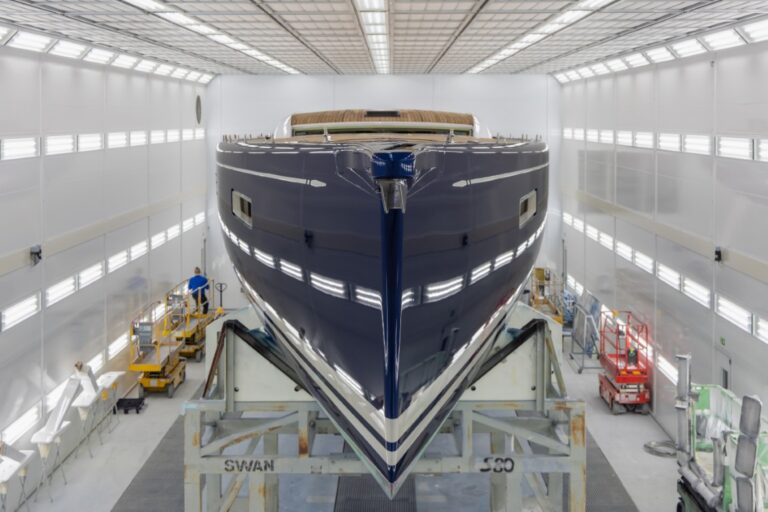 Swan 80 (7)