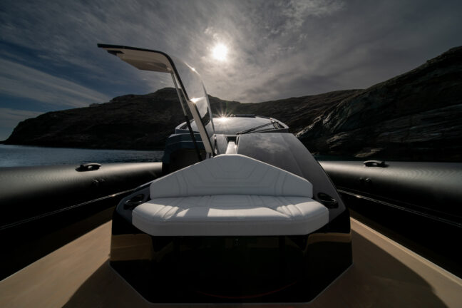 Technohull Alpha 45 (1)