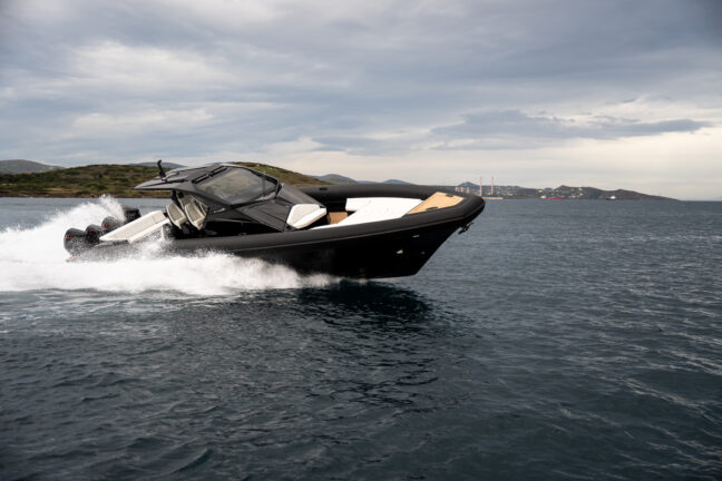 Technohull Alpha 45 (3)