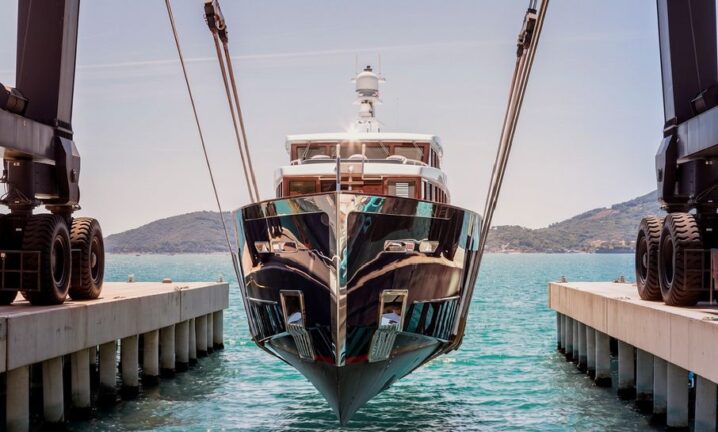 Varo Genteman 24M Picchiotti –