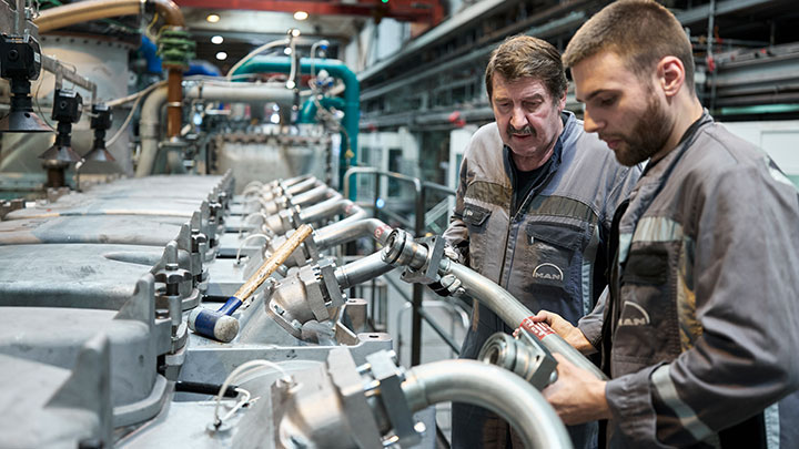 man-test-engineers