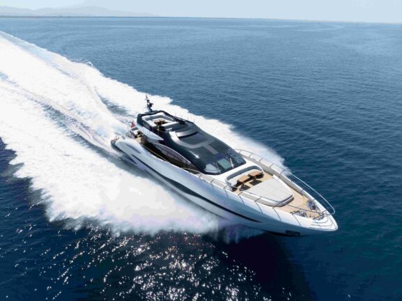 1.Mangusta_104REV_running_4 –