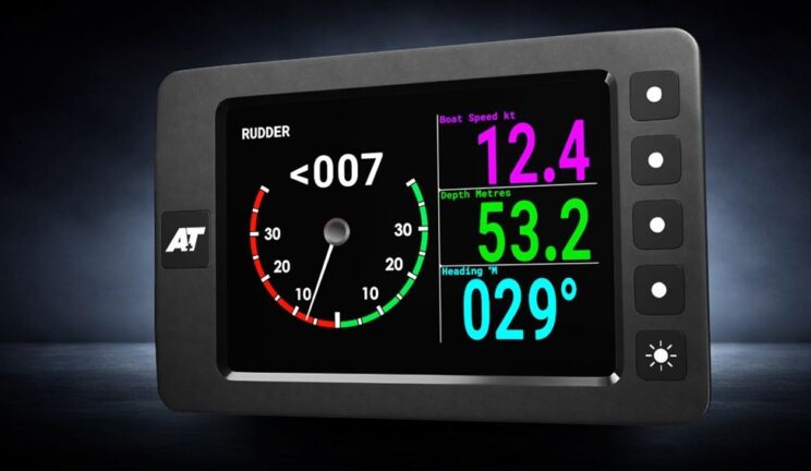 A+T Instruments2