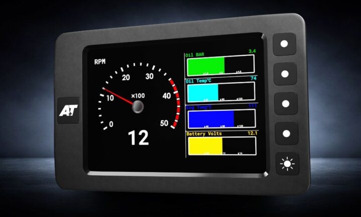 A+T Instruments3