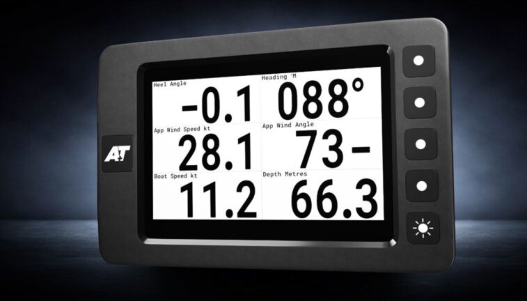 A+T Instruments4