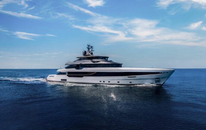 Admiral _ Panorama 50 m_Spribe @LorenzoTampucci_08072026