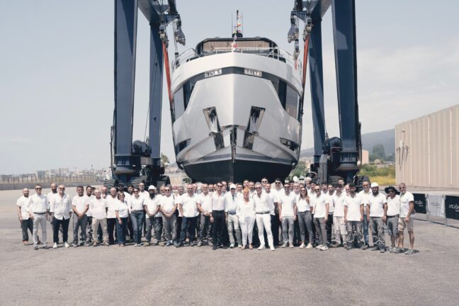 Arcadia Yachts_A80 #03 (1) (1)