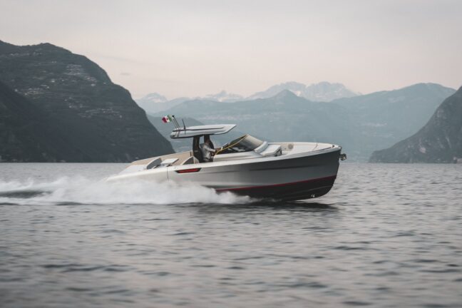Astor 38 PISTA (10)