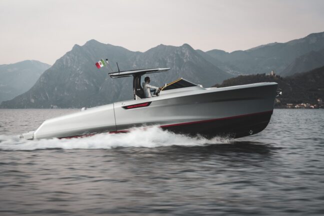 Astor 38 PISTA (9)