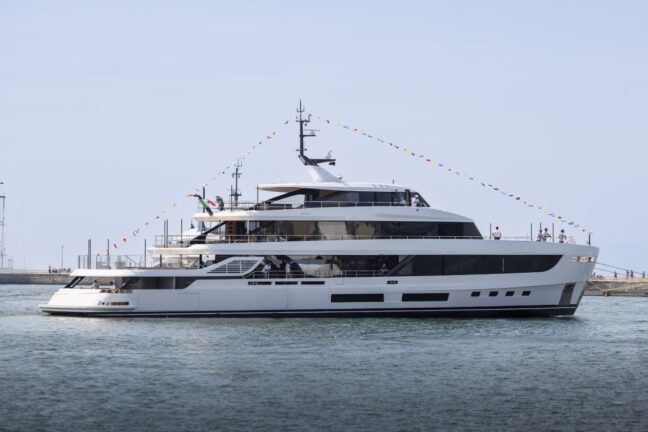 Azimut Grande 44 (1)