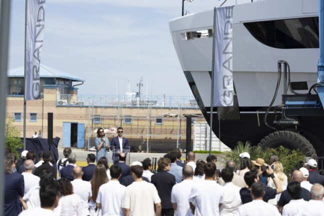 Azimut Grande 44 (6)