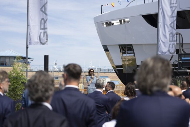 Azimut Grande 44 (7)