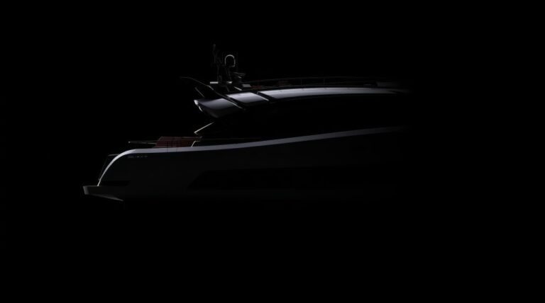 BRABUS_AB-Yachts