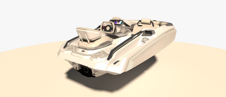 Besnati_Hurlo 325 (6)