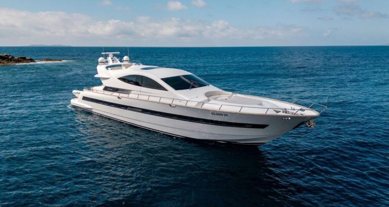 Cerri Mr K 26 m –