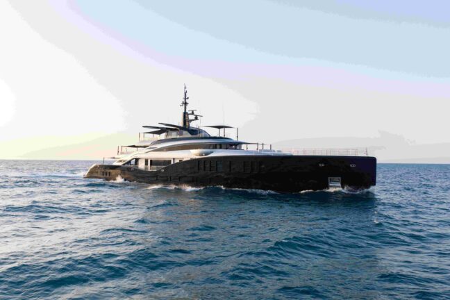 DJI_20260717201508_0052_D – Isa Yachts 2