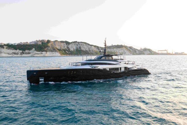 DJI_20260717201927_0083_D – Isa Yachts 1