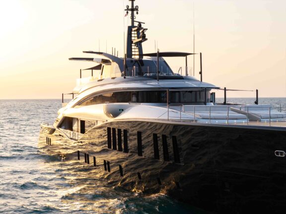 DJI_20260717202230_0096_D- Isa Yachts 3