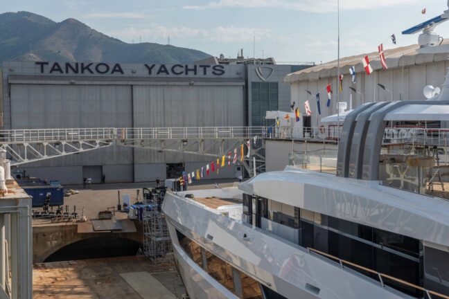 MY_Spirit_the launch (3) –