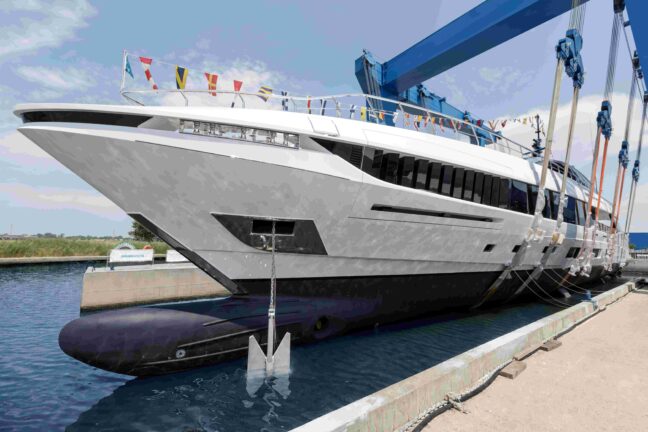 Mangusta_GranSport_54.5_launched –