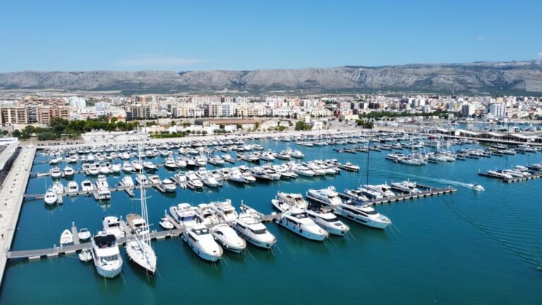 Marina del Gargano (11)