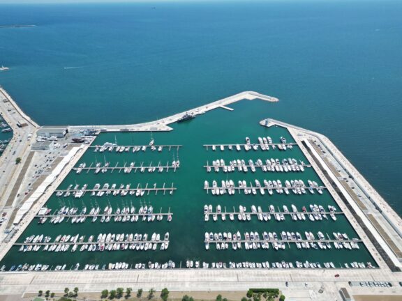 Marina del Gargano (13)