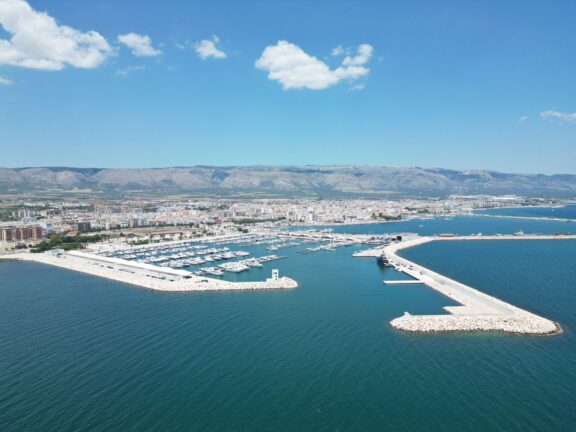 Marina del Gargano (16)