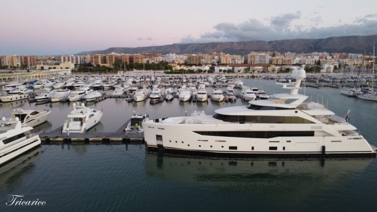 Marina del Gargano (3)