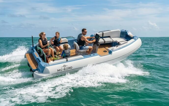 Mc Zero 450 (1)
