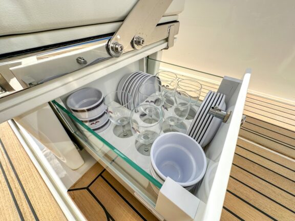 Nimbus Sport Tender 42 IMG_4749