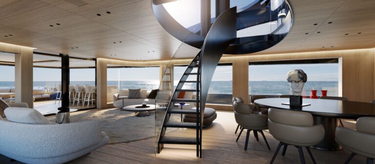 P53 MD render (1) –