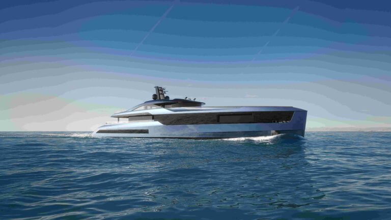 P53 exterior render (1) –